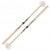 Promark PST3 Performer Series maple Timpani mallets medium