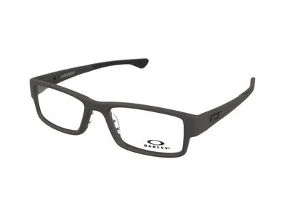 Brillen met correctie Oakley Airdrop OX8046 804613