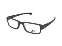 Brillen met correctie Oakley Airdrop OX8046 804613