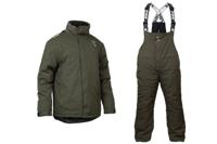 Fox Carp Winter Suit Thermopak X-Large