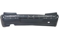 Bumper 5506005536951P