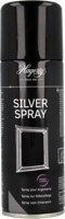 Hagerty Silver Spray