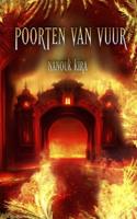 Poorten van vuur (Paperback)