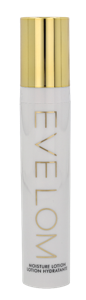 Eve Lom Moisture Lotion 50ml Vochtinbrengende crème