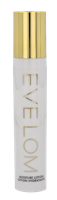 Eve Lom Moisture Lotion 50ml Vochtinbrengende crème