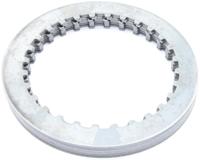 TRW stalen ringset clutch.steel.kit mes335-7