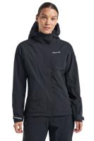 Tenson Biscaya Evo Tussenjas Dames XL/42