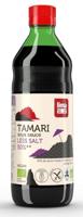 Lima Tamari 50% Minder Zout