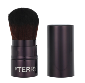 By Terry Tool Expert Retractable Kabuki Brush 1 stuk 1 pc