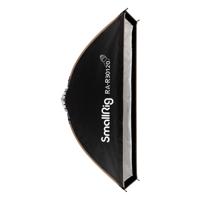 SmallRig 3931 RA-R30120 Strip Softbox - thumbnail