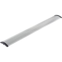 Sygonix SY-6771766 Kabelbrug (l x b x h) 1604 x 139 x 22 mm 1 stuk(s) Aluminium