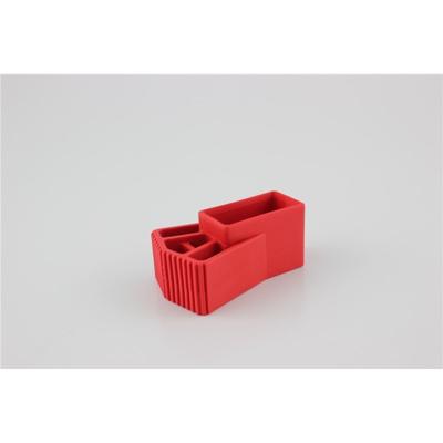 Altrex eindkap stabiliteitsbalk - voor Atlantis/All Round