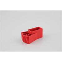 Altrex eindkap stabiliteitsbalk - voor Atlantis/All Round