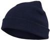 Flexfit FX1500KC Heavyweight Beanie - Navy - One Size