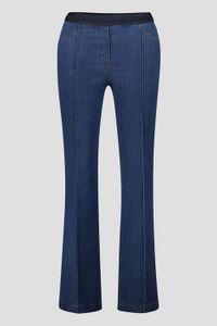 Gardeur Jeans ZILLA-670621 blauw