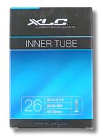 XLC vt-a inner tube for 26"