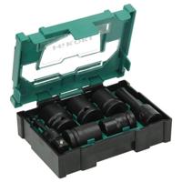 HiKOKI 40030025 Verwisselbare koppen