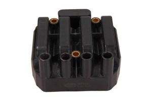 Bobine BAEQ191