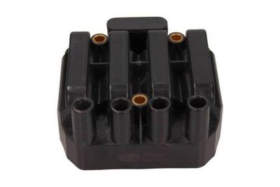 Bobine BAEQ191