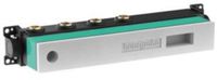 Hansgrohe RainSelect Thermostaat Inbouwdeel voor 2 Functies