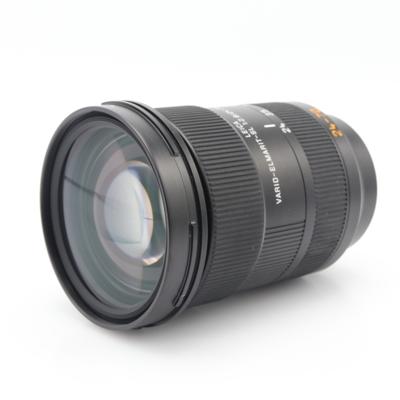 Leica 11189 Vario-Elmarit-SL 24-70mm F/2.8 ASPH. occasion