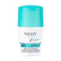Vichy Deodorant Anti-Trace 48u Roller 50ml