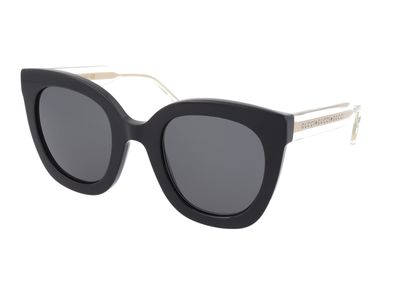 Zonnebrillen Gucci GG0564S 001