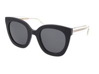 Zonnebrillen Gucci GG0564S 001