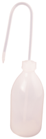 Connex Sproeiflesje 500Ml - COX591210