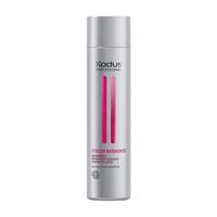 Kadus Professional Care Color Radiance Shampoo 250ml Kadus Professional Care Color Radiance Shampoo 250ml