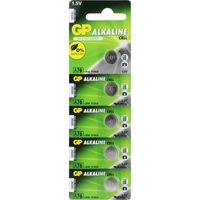 Alkine 76A knoopcel (05076AC5) Batterij Alkine 76A knoopcel (05076AC5) Batterij