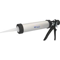 Brilliant Tools BT094901 Kitpistool