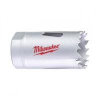 Milwaukee Accessoires Gatzaag MPP  27 mm - 1pc - 4932464679 - 4932464679