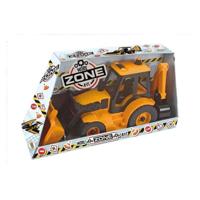 Graafmachine AVC 74 x 22 x 32 cm (74 x 22 x 32 cm)