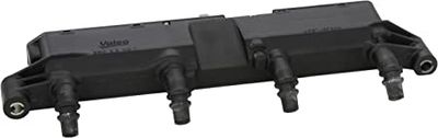 Bobine 245097