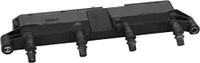 Bobine 245097