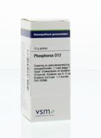 Phosphorus D12 - thumbnail