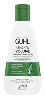 Guhl Kracht & Volume Shampoo Rozemarijn