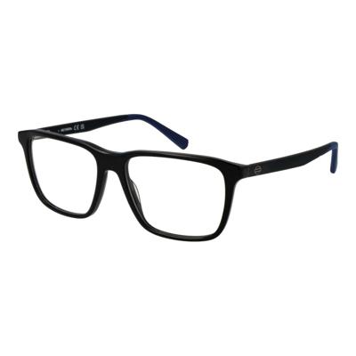 Heren Brillenframe Harley-Davidson HD50033 55001