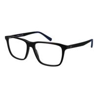 Heren Brillenframe Harley-Davidson HD50033 55001