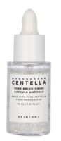 Skin1004 Madagascar Centella Tone Brightening Capsul Ampoule 30 ml