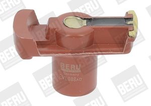Stroomverdelerrotor EVL088
