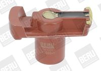 Stroomverdelerrotor EVL088