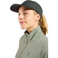 Odlo Performance Waterproof Pet