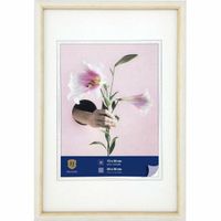 Henzo Frame Lily 20x30 wit Henzo Frame Lily 20x30 wit