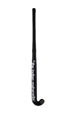 The Indian Maharadja Tegha 50 Hockeystick