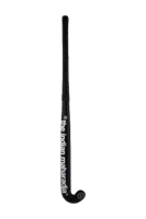 The Indian Maharadja Tegha 50 Hockeystick