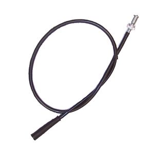 Kilometerteller kabel Gilera Runner SP-P