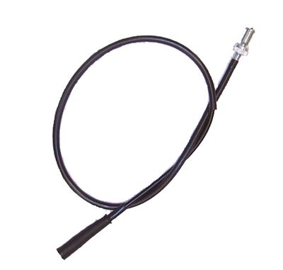 Kilometerteller kabel Gilera Runner SP-P