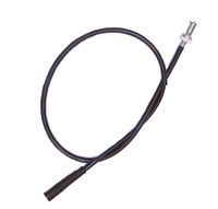 Kilometerteller kabel Gilera Runner SP-P